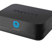 pogoplug-mobile