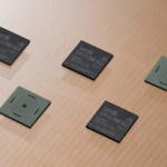 Samsung dévoile sa prochaine architecture double-cœur à 1.5 GHz