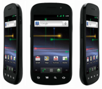 samsung-nexus-s1-610×409