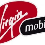Virgin Mobile va proposer de nouvelles offres « internet mobile 24/24h »