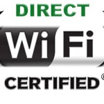 Le Wi-Fi Direct, enfin du concret