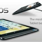 Des informations importantes sur les Archos Gen 9