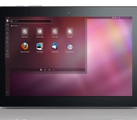 10-31-2011ubuntutablet