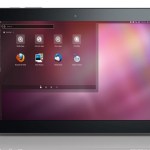 Ubuntu arrivera sur les smartphones, tablettes et télévisions en 2014