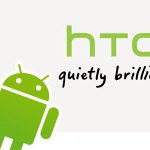 Une faille de sécurité majeure affecte certains téléphones HTC