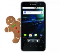 LG-G2X-Android-Gingerbread-update
