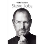 Steve Jobs n’aimait pas Android