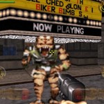Duke Nukem 3D débarque très bientôt sous Android