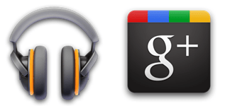 android-google-+-plus-musique