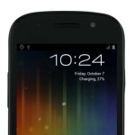 Le portage d’Android ICS évolue bien sur Nexus S