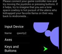 android-ice-cream-sandwich-4.0-game-controller-input-app