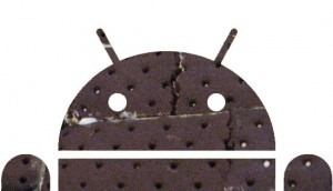 android-ice-cream-sandwich-logo