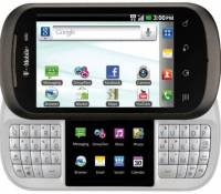 android-lg-doubleplay-clavier-physique-coulissant-double-écran-tactile