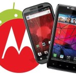 Android ICS arrrivera 6 semaines après sa sortie sur les Motorola Droid RAZR, Droid BIONIC et XOOM