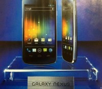 android-ntt-docomo-galaxy-nexus-japon-0