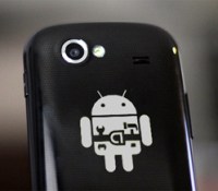 android-sdk-google