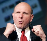 ballmer-steve-android-microsoft-mobile-phone