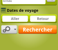 eaysvoyage1