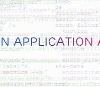 ericsson_appl..ards_main