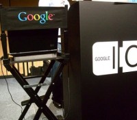 google-io