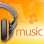 L’arrivée d’une boutique dans Google Music est proche