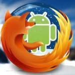 Adobe Flash Player s’invite dans les Nighly de Firefox Mobile