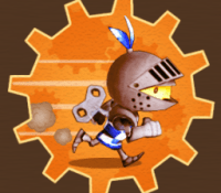 icon-wind-up-knight-android