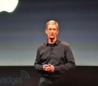 iphone5apple2011liveblogkeynote1159