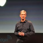 Apple fait évoluer son iPhone en 4S : une grosse déception