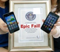 lg-optimus-dual-ora-nel-guinnes-world-record-L-qXW_Wg1