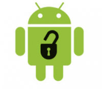 logo-android-bootloader