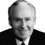L’ancien PDG de Motorola, Bob Galvin, est décédé à l’âge de 89 ans