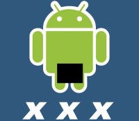 500px-android-logosvg