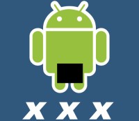 500px-android-logosvg