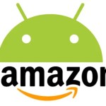 Amazon lancerait un smartphone Android en 2012