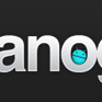 CyanogenMod beta 9 : Galaxy S, Nexus S, etc.