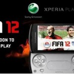 EA Sports : FIFA 12 bientôt sur Android