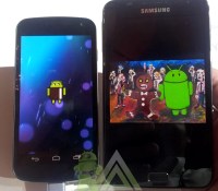 Galaxy-Nexus-Vs-Galaxy-Note1