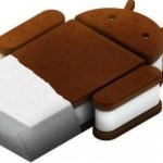 C’est officiel, l’ensemble des Sony Ericsson Xperia 2011 aura droit à Ice Cream Sandwich
