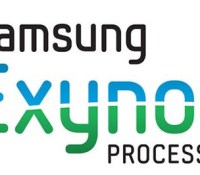 SamsungExynos