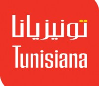 Tunisiana