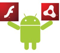 adobe-air-flash-player-android