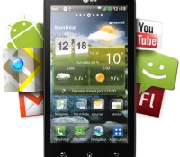 android-bell-lg-optimus-lte-canada