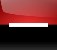 android-icon-l&rsquo;appli-société-générale