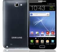 android-sfr-samsung-galaxy-note