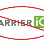 Carrier IQ : le rootkit qui sait tout ce que vous faites sur votre téléphone