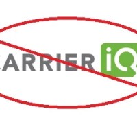 Carrier IQ