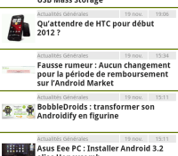 device-2011-11-20-182305