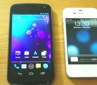 galaxy-nexus-vs-iphone-4 (1)