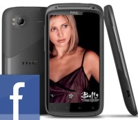 htc-facebook-phone
